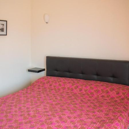 Lajas De Chapin Free Wifi Daire Puerto de Santiago  Dış mekan fotoğraf