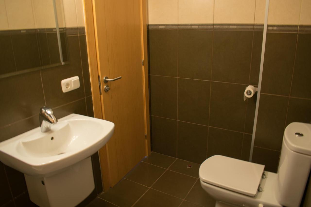 Lajas De Chapin Free Wifi Daire Puerto de Santiago  Dış mekan fotoğraf