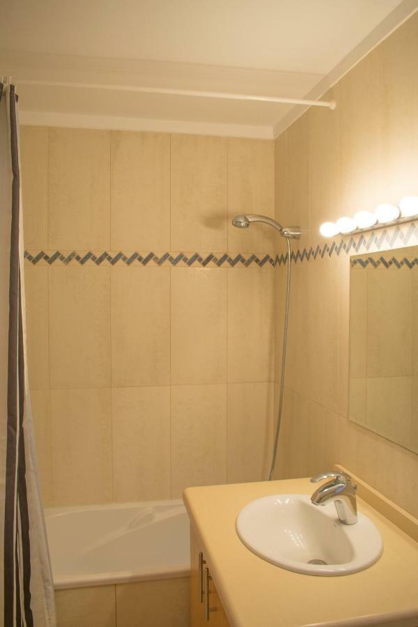 Lajas De Chapin Free Wifi Daire Puerto de Santiago  Dış mekan fotoğraf